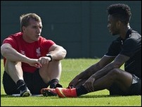 ������� � ��������